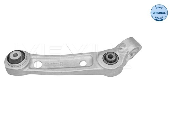 Track Control Arm - 316 050 0164 MEYLE