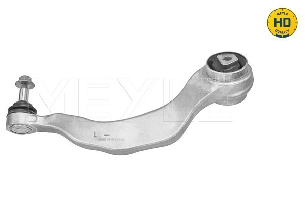 Track Control Arm - 316 050 0165/HD MEYLE