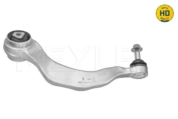 Track Control Arm - 316 050 0166/HD MEYLE