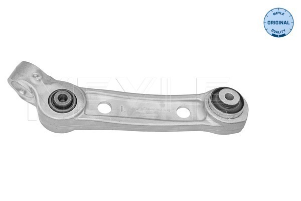 Braccio oscillante, Sospensione ruota - 316 050 0167 MEYLE