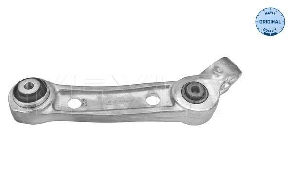 Braccio oscillante, Sospensione ruota - 316 050 0168 MEYLE