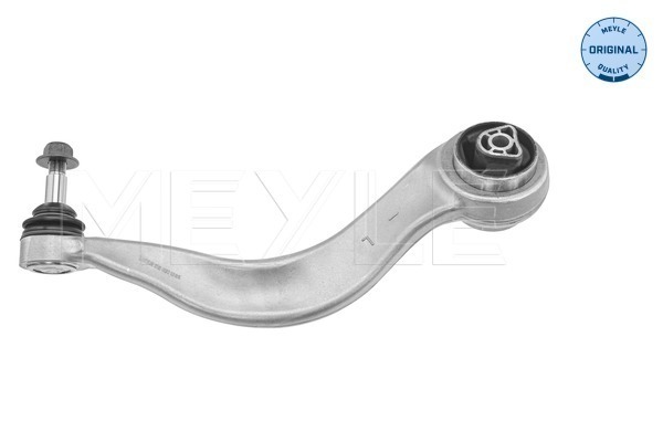 Track Control Arm - 316 050 0169 MEYLE