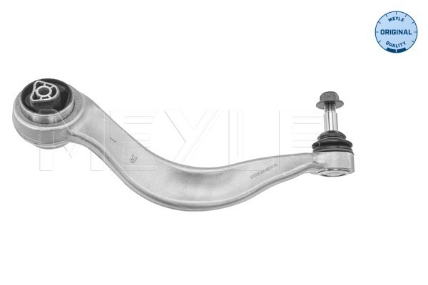 Track Control Arm - 316 050 0170 MEYLE