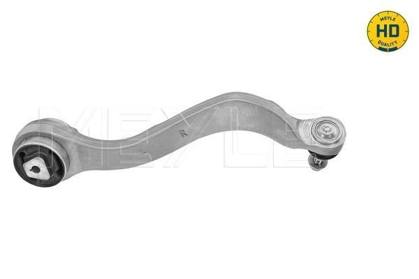 Track Control Arm - 316 050 0172/HD MEYLE