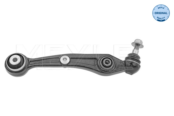 Track Control Arm - 316 050 0176 MEYLE