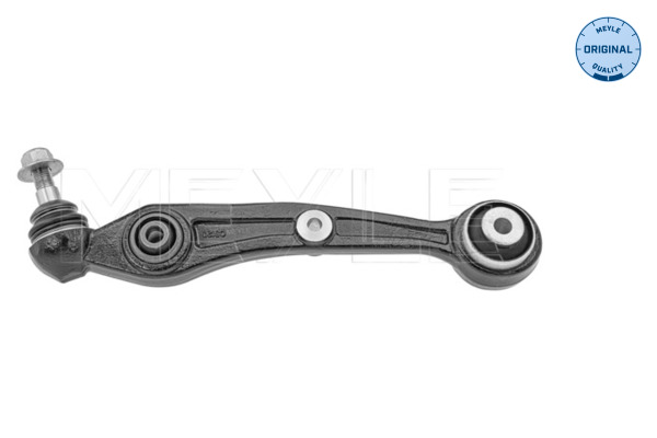 Braccio oscillante, Sospensione ruota - 316 050 0177 MEYLE