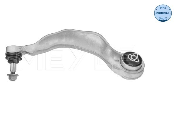 Track Control Arm - 316 050 0183 MEYLE