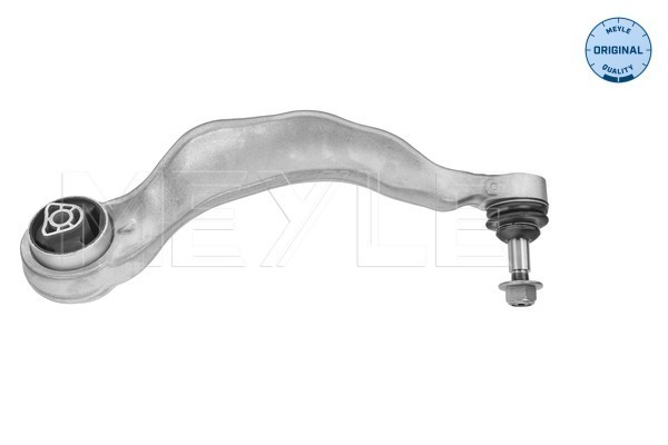 Track Control Arm - 316 050 0184 MEYLE
