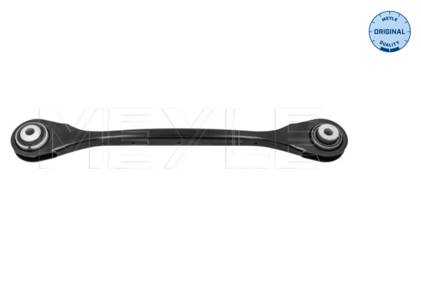 Braccio oscillante, Sospensione ruota - 316 050 0185 MEYLE