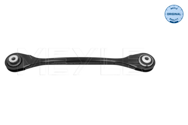 Braccio oscillante, Sospensione ruota - 316 050 0186 MEYLE