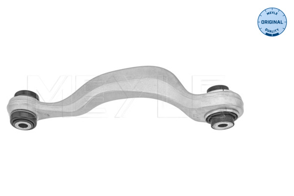 Track Control Arm - 316 050 0190 MEYLE