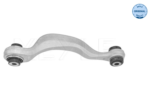 Track Control Arm - 316 050 0191 MEYLE