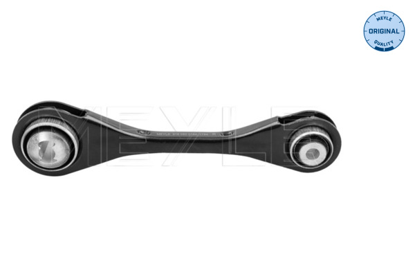 Track Control Arm - 316 050 0194 MEYLE
