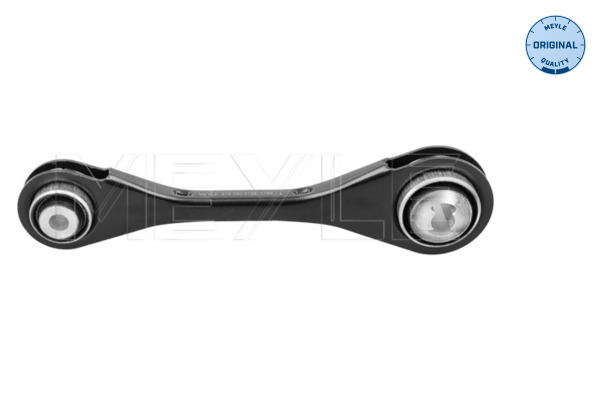 Braccio oscillante, Sospensione ruota - 316 050 0195 MEYLE