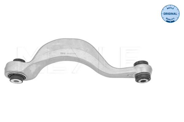 Track Control Arm - 316 050 0196 MEYLE