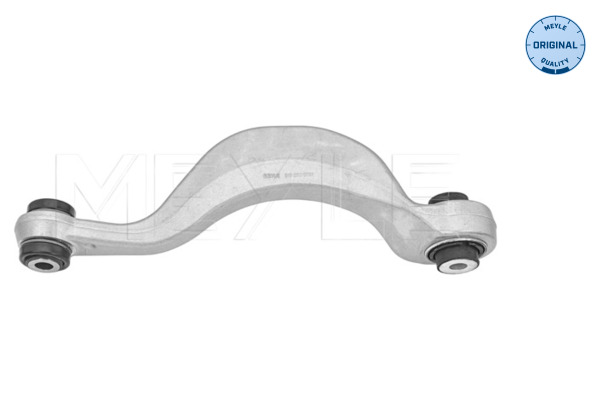 vikšro valdymo svirtis - 316 050 0197 MEYLE