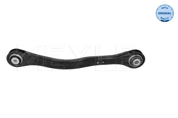 Track Control Arm - 316 050 0198 MEYLE