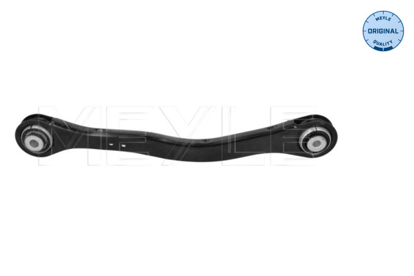 Track Control Arm - 316 050 0199 MEYLE