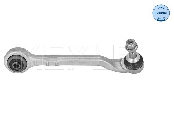 Track Control Arm - 316 050 0200 MEYLE