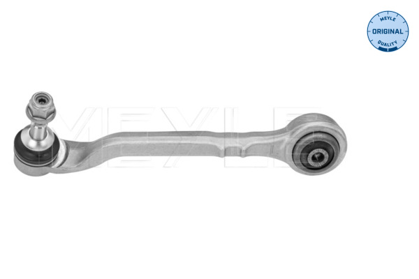 Track Control Arm - 316 050 0201 MEYLE