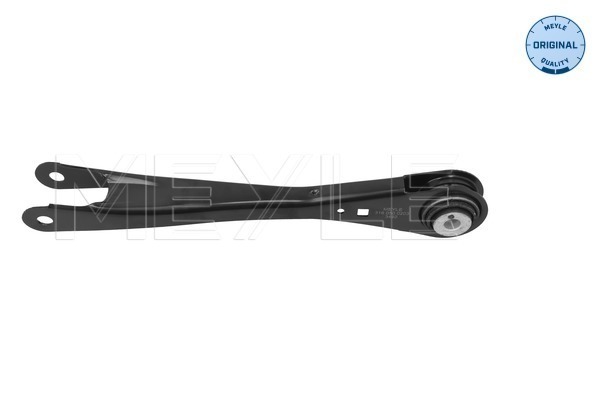 Braccio oscillante, Sospensione ruota - 316 050 0203 MEYLE