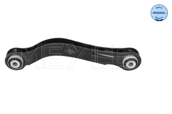 Track Control Arm - 316 050 0204 MEYLE