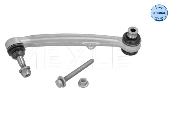 Braccio oscillante, Sospensione ruota - 316 050 0261 MEYLE