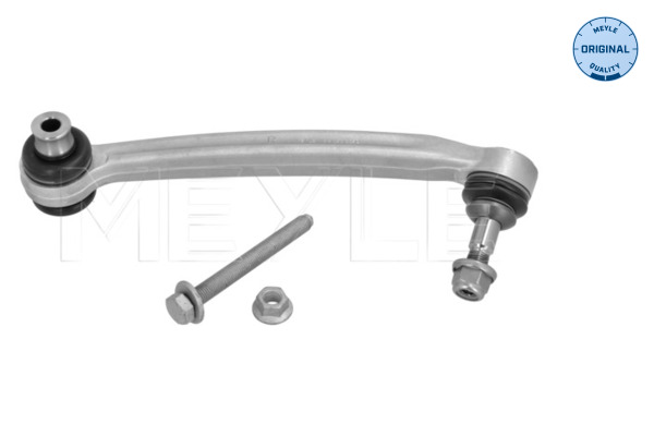 Track Control Arm - 316 050 0262 MEYLE