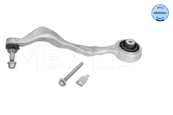 Track Control Arm - 316 050 0263 MEYLE