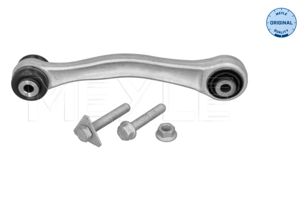 Track Control Arm - 316 050 0265 MEYLE