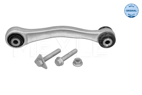 Track Control Arm - 316 050 0266 MEYLE