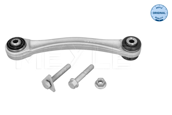 Track Control Arm - 316 050 0267 MEYLE