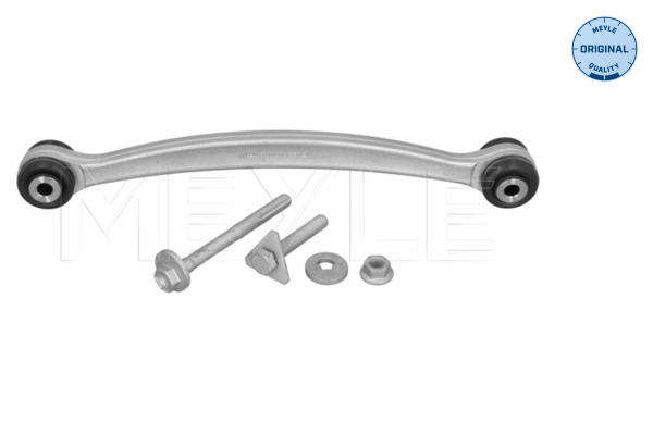 Braccio oscillante, Sospensione ruota - 316 050 0269 MEYLE