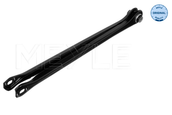 Rod/Strut, wheel suspension - 316 050 2100 MEYLE