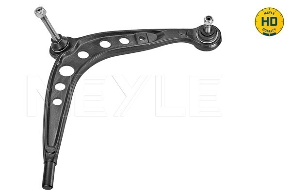 Track Control Arm - 316 050 3601/HD MEYLE