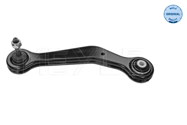 Track Control Arm - 316 050 3807 MEYLE