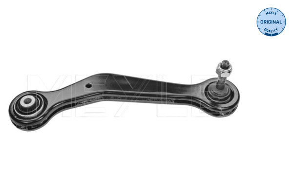 Track Control Arm - 316 050 3808 MEYLE