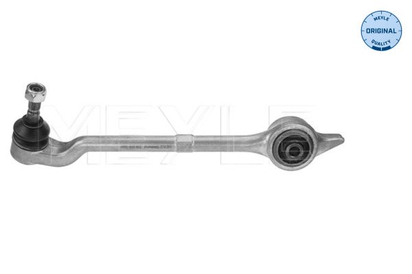 Track Control Arm - 316 050 3901 MEYLE