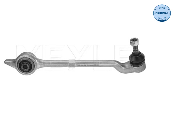 Track Control Arm - 316 050 3902 MEYLE