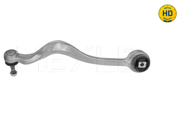 Track Control Arm - 316 050 3903/HD MEYLE