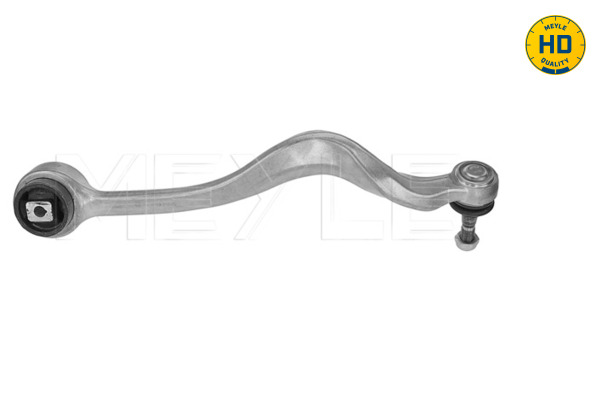 Track Control Arm - 316 050 3904/HD MEYLE