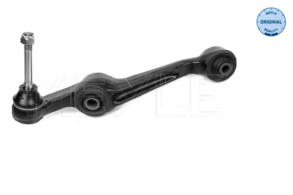 Braccio oscillante, Sospensione ruota - 316 050 4206 MEYLE