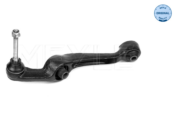 Track Control Arm - 316 050 4207 MEYLE