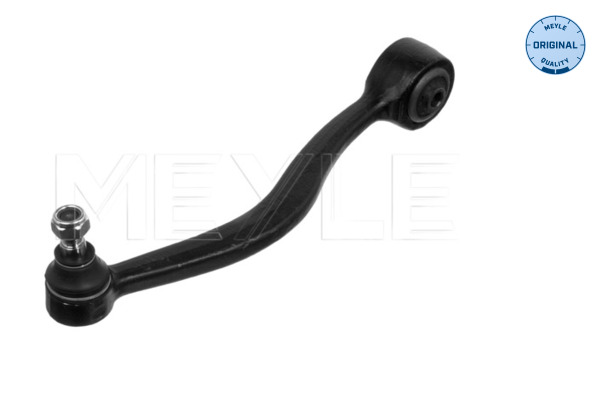 Braccio oscillante, Sospensione ruota - 316 050 4218 MEYLE