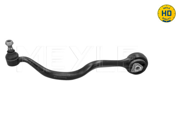 Track Control Arm - 316 050 4317/HD MEYLE