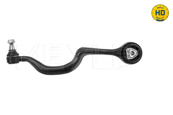 Track Control Arm - 316 050 4332/HD MEYLE