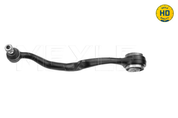 Track Control Arm - 316 050 4332/HD MEYLE