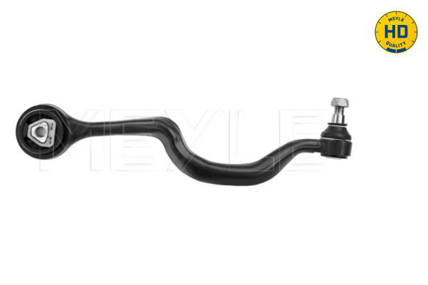 Track Control Arm - 316 050 4333/HD MEYLE