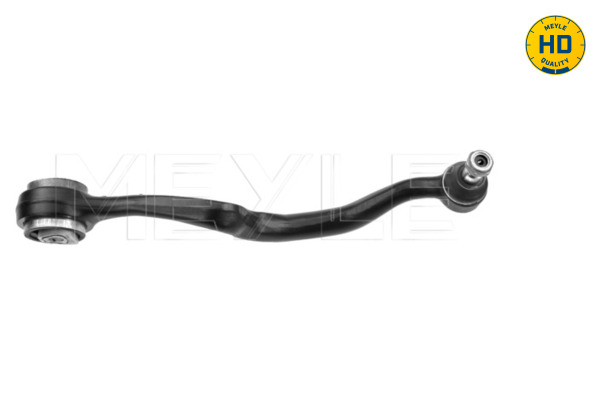 Track Control Arm - 316 050 4333/HD MEYLE