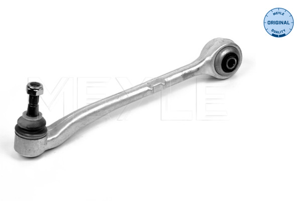 Braccio oscillante, Sospensione ruota - 316 050 4360 MEYLE